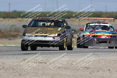 media/Sep-28-2025-24 Hours of Lemons (Sun) [[5dfe0e5f6e]]/11am (Cotton Corners)/